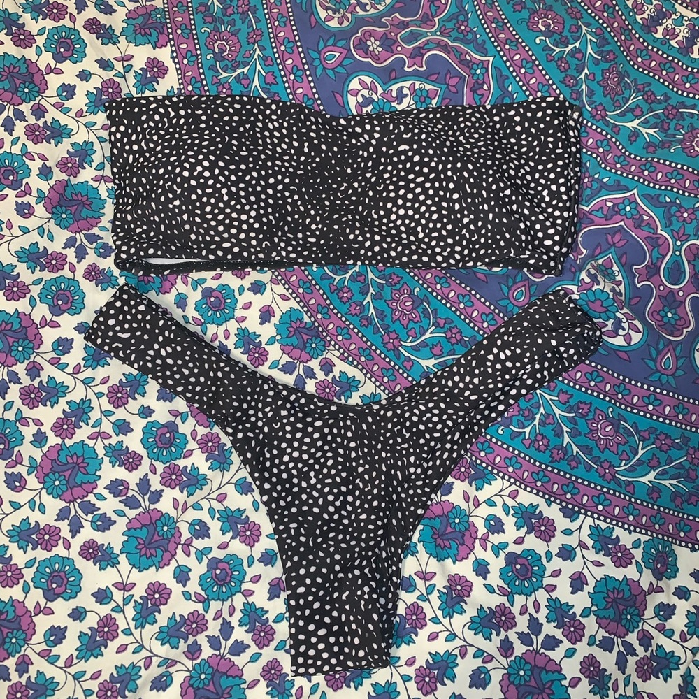 Bikini
